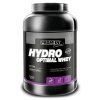Prom-In Hydro Optimal Whey 2250 g (Příchuť čokoláda)