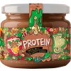 LifeLike Protein 300 g (Příchuť lískový oříšek-čokoláda)