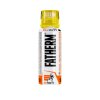 Extrifit Fatherm Shot 90 ml (Příchuť citron)