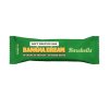 Barebells Soft Protein Bar 55 g (Příchuť slané arašídy-karamel)