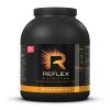 Reflex Growth Matrix 1890 g (Příchuť čokoláda)