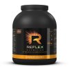 Reflex Growth Matrix 1890 g (Příchuť čokoláda)