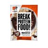 Extrifit Protein Break 90 g (Příchuť kokos)