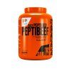 Extrifit Peptibeef 2000 g (Příchuť dvojitá čokoláda)