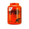 Extrifit Peptibeef 2000 g (Příchuť dvojitá čokoláda)
