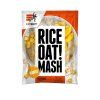 Extrifit Rice & Oat Mash 50 g (Příchuť mango)