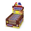 Snickers HiProtein 55 g (Příchuť originál)
