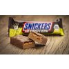 Snickers HiProtein 55 g (Příchuť originál)