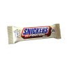 Snickers HiProtein 55 g (Příchuť originál)