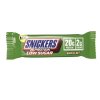 Snickers Hiprotein Low Sugar 57 g (Příchuť bílá-čokoláda křupky, bílá čokoláda)