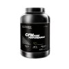 PROM-IN CFM Pure Performance 2250 g (Příchuť slaný karamel)