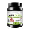 Prom-in CFM Clean 1000 g (Příchuť vanilkové latte)