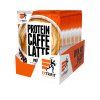 Extrifit Protein Caffe Latte 31 g (Příchuť Caffe Latte)