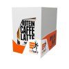 Extrifit Protein Caffe Latte 31 g (Příchuť Caffe Latte)