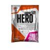 Extrifit Hero 45 g (Příchuť ovoce)