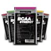 Prom-In Essential BCAA Synergy 11 g (Příchuť pomeranč)