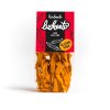 Luskeeto Luštěninové Krekry 70 g (Příchuť mák)