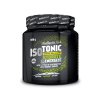 BioTech IsoTonic 600 g (Příchuť pomeranč-mango)