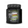 BioTech IsoTonic 600 g (Příchuť pomeranč-mango)