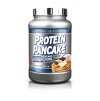 Scitec Nutrition Protein pancake 1036g (Příchuť bílá čokoláda-kokos)