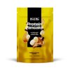 Scitec Nutrition Protein pancake 1036g (Příchuť bílá čokoláda-kokos)