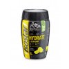 Isostar Hydrate Perform 400 g (Příchuť grep)