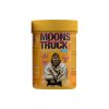 Zoomad Labs MoonsTruck® Zero II. 540 g (Příchuť višeň)