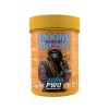 Zoomad Labs MoonsTruck® Zero II. 540 g (Příchuť višeň)