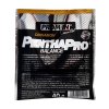 Prom-In Pentha Pro Balance 40 g (Příchuť irská čokoláda)