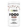 Nero Food 600 g (Příchuť třešeň-jogurt)