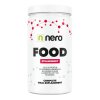 Nero Food 600 g (Příchuť třešeň-jogurt)