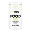 Nero Food 600 g (Příchuť třešeň-jogurt)