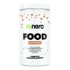 Nero Food 600 g (Příchuť třešeň-jogurt)