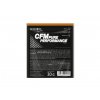 Prom-In CFM Pure Performance 30 g (Příchuť slaný karamel)
