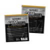 Prom-In CFM Pure Performance 30 g (Příchuť slaný karamel)