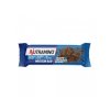 Nutramino Protein Bar 55 g (Příchuť vanilka-karamel)