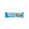 Nutramino Protein Bar 55 g (Příchuť vanilka-karamel)
