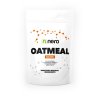 NERO Oatmeal 1000 g (Příchuť jablko-skořice)