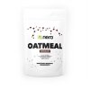 NERO Oatmeal 1000 g (Příchuť jablko-skořice)
