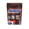 Snickers Hi Protein 455 g (Příchuť čokoláda-karamel-arašídy)