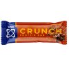 USN Trust crunch protein bar 60 g (Příchuť sušenky-bílá čokoláda)