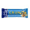 USN Trust crunch protein bar 60 g (Příchuť sušenky-bílá čokoláda)