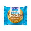 USN Protein Cookie 60 g (Příchuť dvojitá čokoláda)