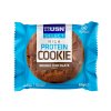 USN Protein Cookie 60 g (Příchuť dvojitá čokoláda)