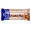 USN Trust Cookie Bar 60 g (Příchuť slaný karamel)