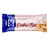 USN Trust Cookie Bar 60 g (Příchuť slaný karamel)