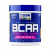 USN BCAA + Power Punch Energy 400 g (Příchuť mango-pomeranč)