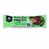 Multipower Vegan Protein Layer 55 g (Příchuť arašídové máslo)