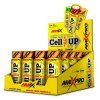 AmixPro CellUp 20x60ml (Příchuť mango)