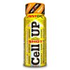 AmixPro CellUp 20x60ml (Příchuť cola)